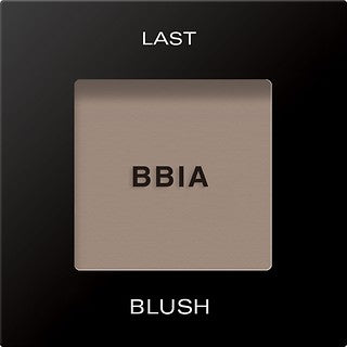 Bbia Make Last Blush 10 Cashewnut Blossom
