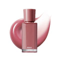 Bbia Glow Tint 00 Rosy