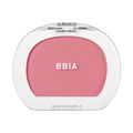 Bbia Last Blush 02 Camelia