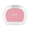 Bbia Last Blush 03 Pink