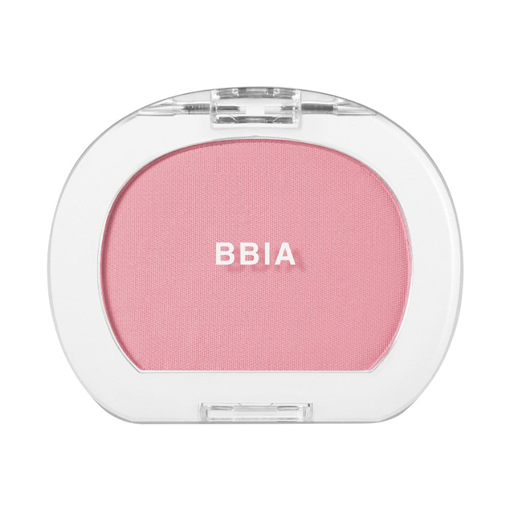 Bbia Last Blush 03 Pink