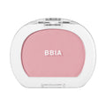 Bbia Last Blush 04 Mute