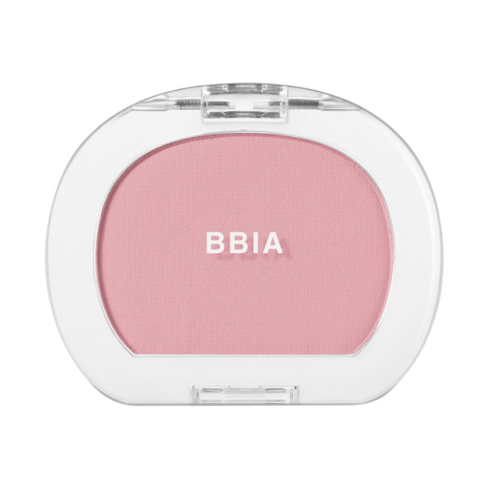 Bbia Last Blush 04 Mute