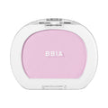 Bbia Last Blush 05 Lavender