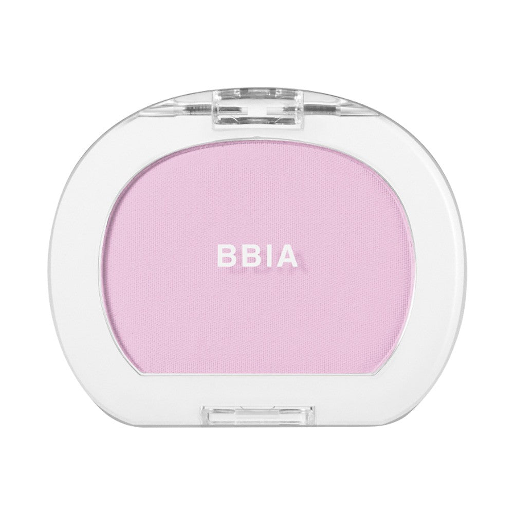 Bbia Last Blush 05 Lavender