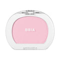 Bbia Last Blush 06 Sweet