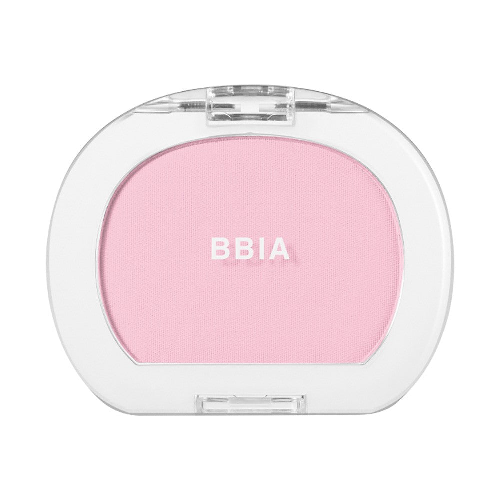 Bbia Last Blush 06 Sweet