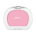 Bbia Last Blush 07 Lisian