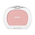 Bbia Last Blush 09 Cherish