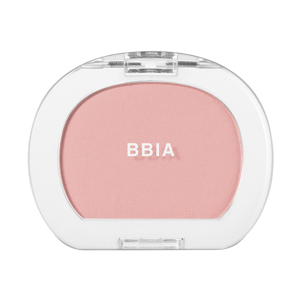 Bbia Last Blush 09 Cherish