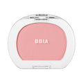 Bbia Last Blush 11 Lily
