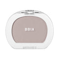 Bbia Last Blush 12 Grayish