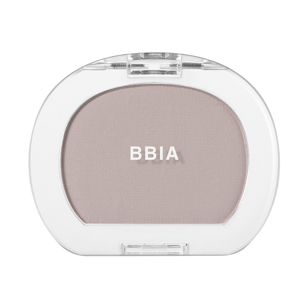 Bbia Last Blush 12 Grayish