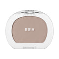 Bbia Last Blush 13 Toffee