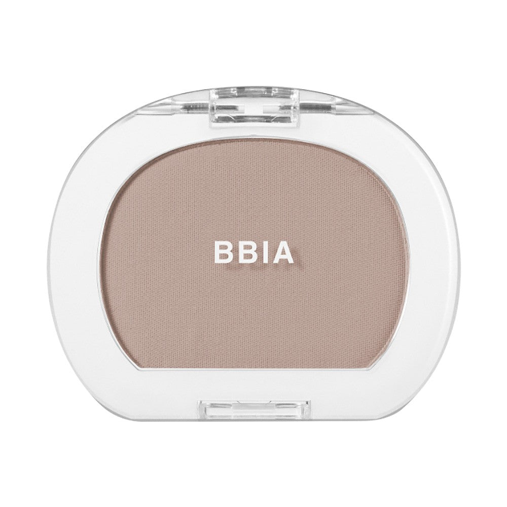 Bbia Last Blush 13 Toffee