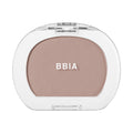 Bbia Last Blush 14 Cappuccino