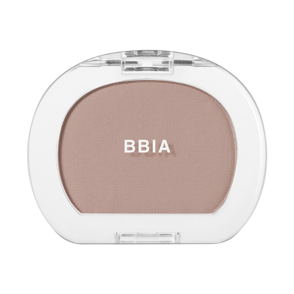 Bbia Last Blush 14 Cappuccino