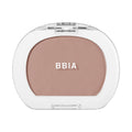 Bbia Last Blush 15 Cinnamon