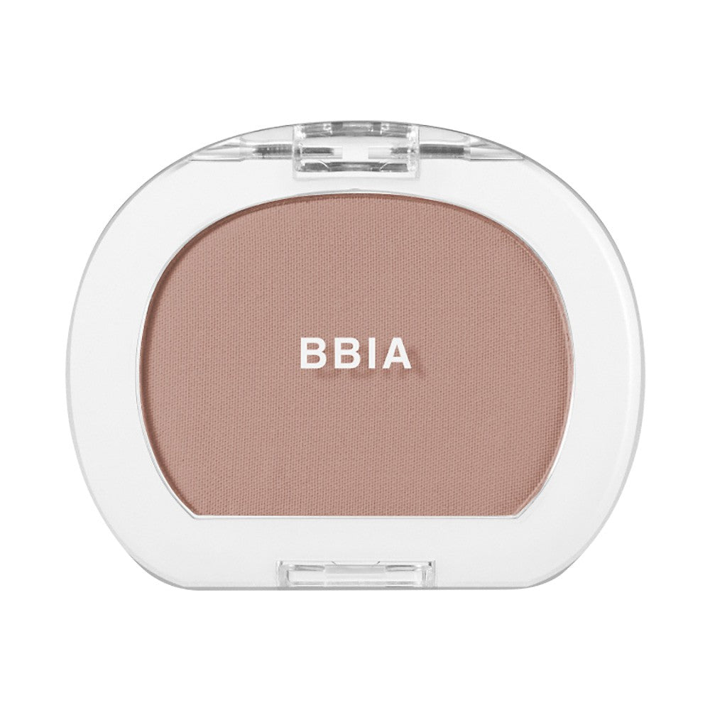 Bbia Last Blush 15 Cinnamon