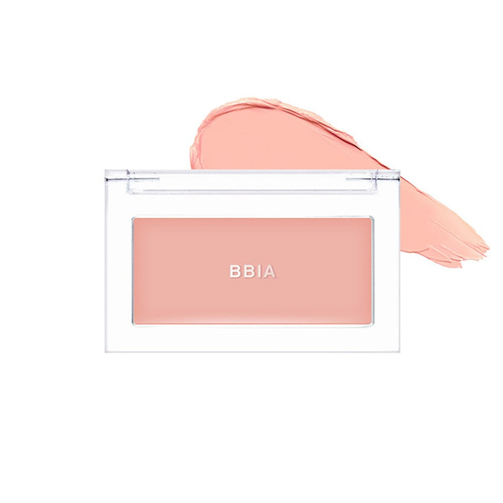 Bbia Two Way Downy Cheek 11 Petal