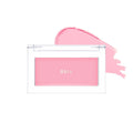 Bbia Two Way Downy Cheek 12 Bloom