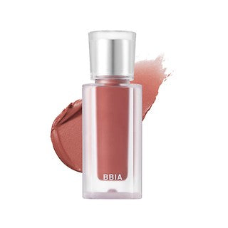 Bbia #v23 Romantic Note / Last Velvet Tint