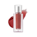 Bbia #v14 Chill Boss / Last Velvet Tint