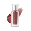 Bbia #v36 Feign Cool / Last Velvet Tint
