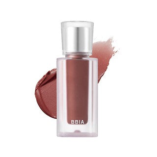 Bbia #v36 Feign Cool / Last Velvet Tint