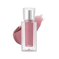 Bbia #v21 Real Note / Last Velvet Tint