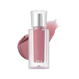 Bbia #v21 Real Note / Last Velvet Tint