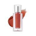 Bbia #v12 Sweet Boss / Last Velvet Tint