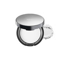 Bbia #01 Pure White / Eau Powder Pact