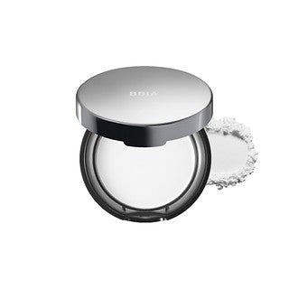 Bbia #01 Pure White / Eau Powder Pact
