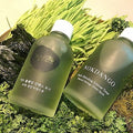 Cosmechef Nokdango Toner 160ml