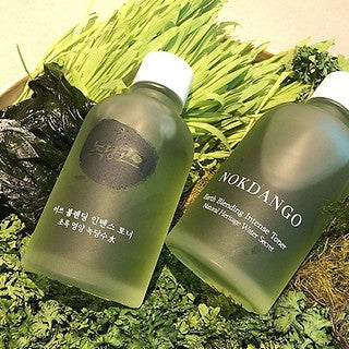 Cosmechef Nokdango Toner 160ml