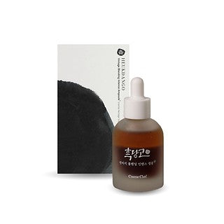 Cosmechef Vintage Blending Intense Ampoule Ef 30ml