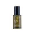 Doctob Pepta-biome Antioxidant Vegan Ampoule