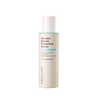 Ecolline Manuka Marula Protective Serum
