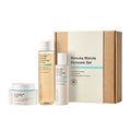 Ecolline Manuka Marula 3-step Gift Set