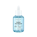 Ecolline Gentied Pore Ampoule