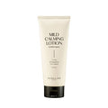 Ecolline Everlasting Calming Lotion