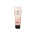 Dualsonic Dual Sonic Firming Collagen Gel 150ml New Model