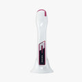 Dualsonic Dualsonic Maximum Alpha Ruby