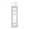 Ola Cellbio Water Essence