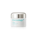 Carenology95 Re:blue Ultra Repair Cream Plus 50ml