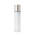 Carenology95 Re:blue Balancing Cream-in-mist 120ml