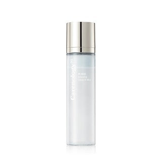 Carenology95 Re:blue Balancing Cream-in-mist 120ml