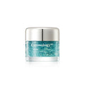 Carenology95 Re:blue Cleansing Gel Balm 80ml
