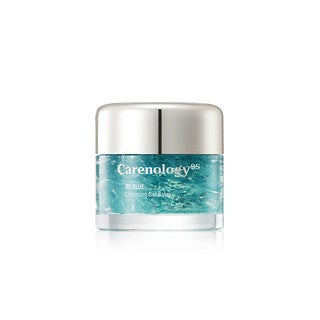 Carenology95 Re:blue Cleansing Gel Balm 80ml